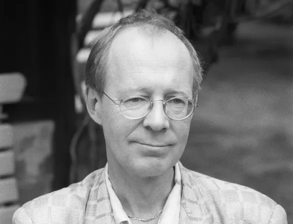 hans peter korff