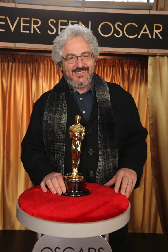 harold ramis ghostbusters todesfall