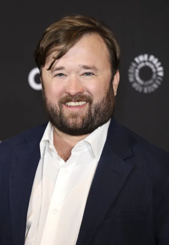 Haley Joel Osment
