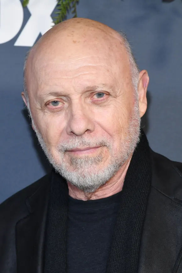 2019 Winter TCA Tour - FOX - Arrivals