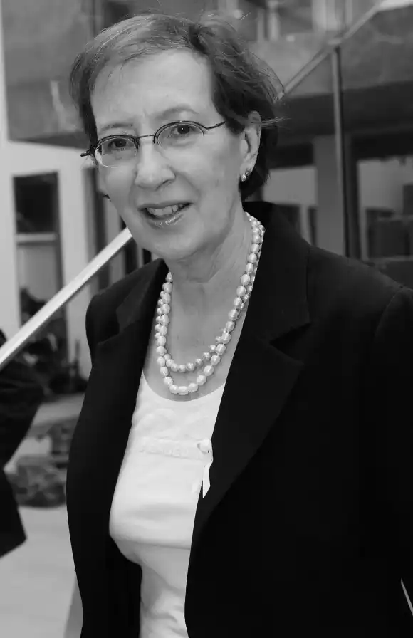 heide simonis tot gestorben verstorben