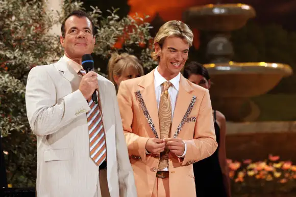 hein simons heintje florian silbereisen