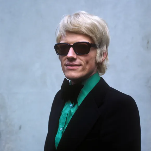 Heino