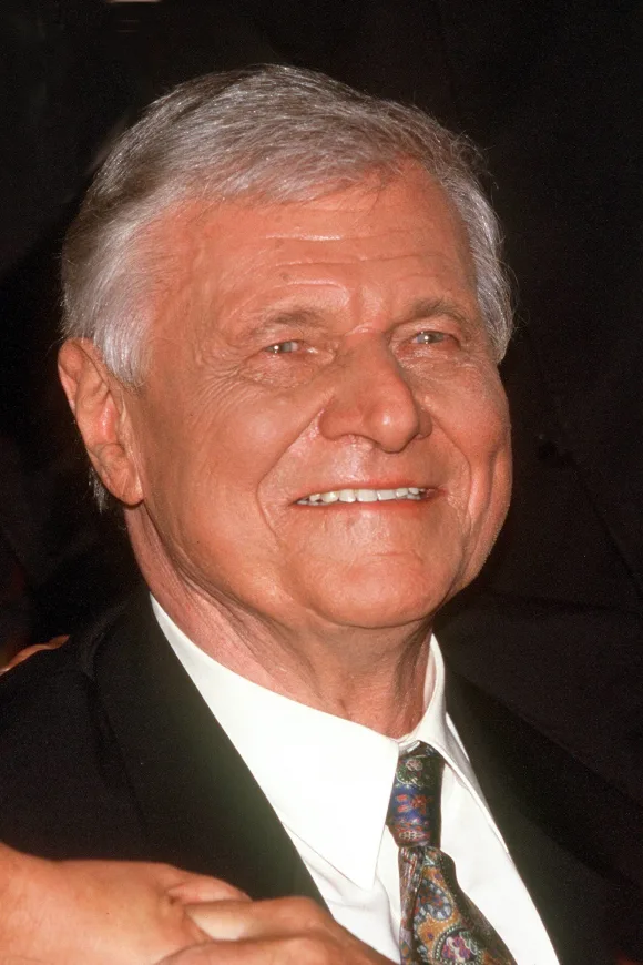heinz weiss