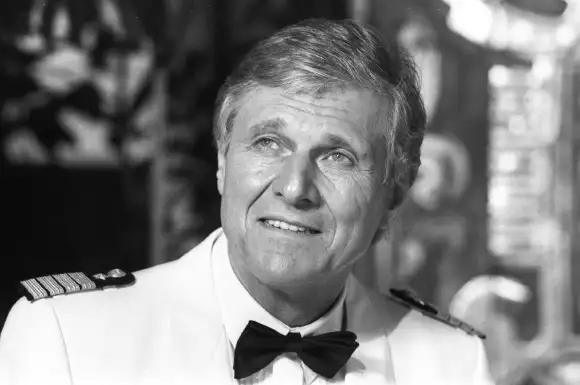 heinz weiss