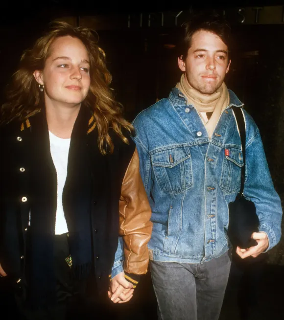 helen hunt früher schauspielerin