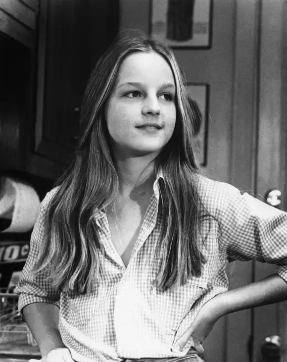 helen hunt früher schauspielerin