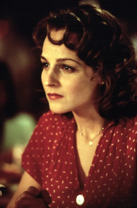 helen hunt früher schauspielerin