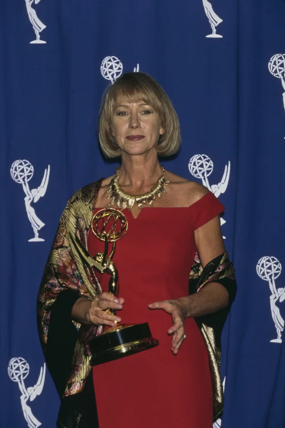 helen mirren früher verwandlung