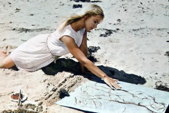 helen mirren junge schauspielerin