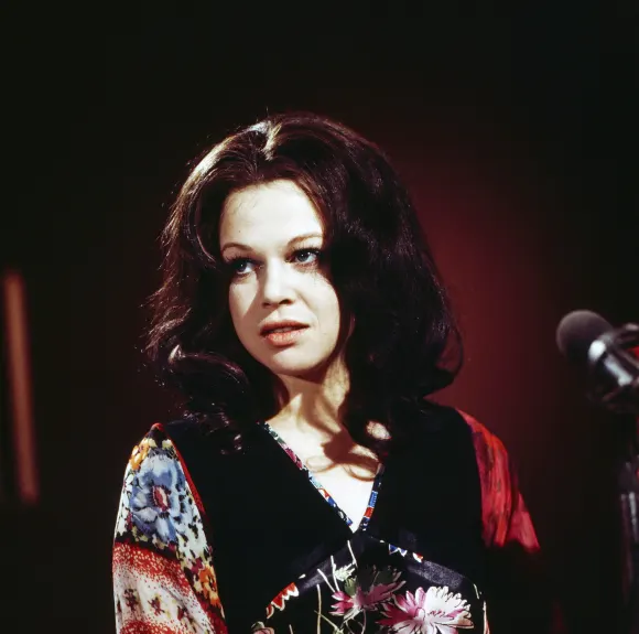 helga anders schicksal tod früher