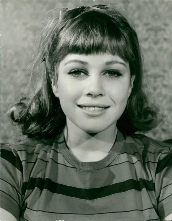 helga anders schicksal tod früher