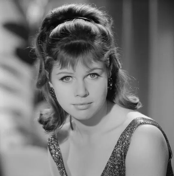 helga anders schicksal tod früher