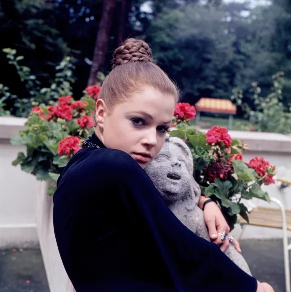 helga anders schicksal tod früher