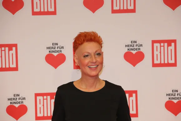 hendrikje fitz todesfall