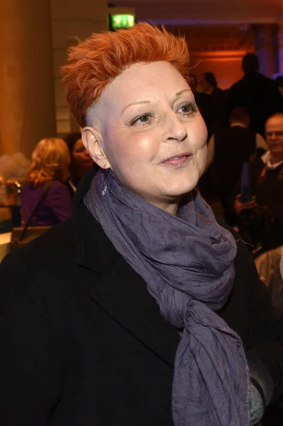 hendrikje fitz todesfall
