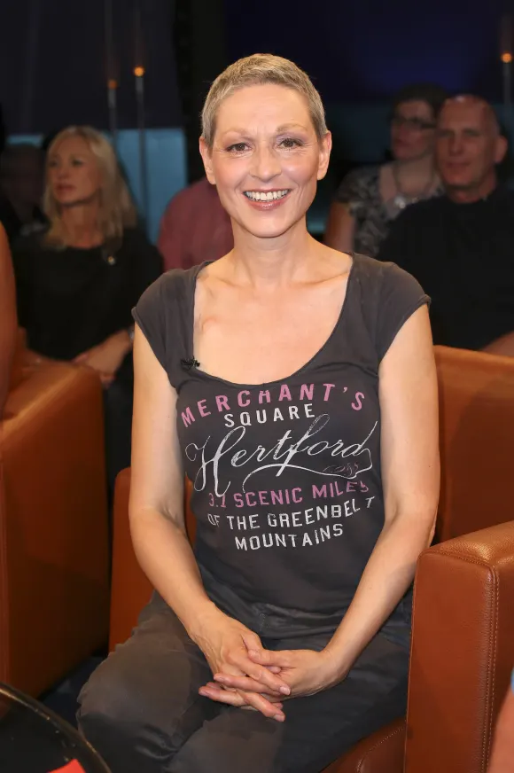 hendrikje fitz todesfall