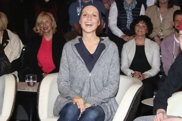 hendrikje fitz todesfall