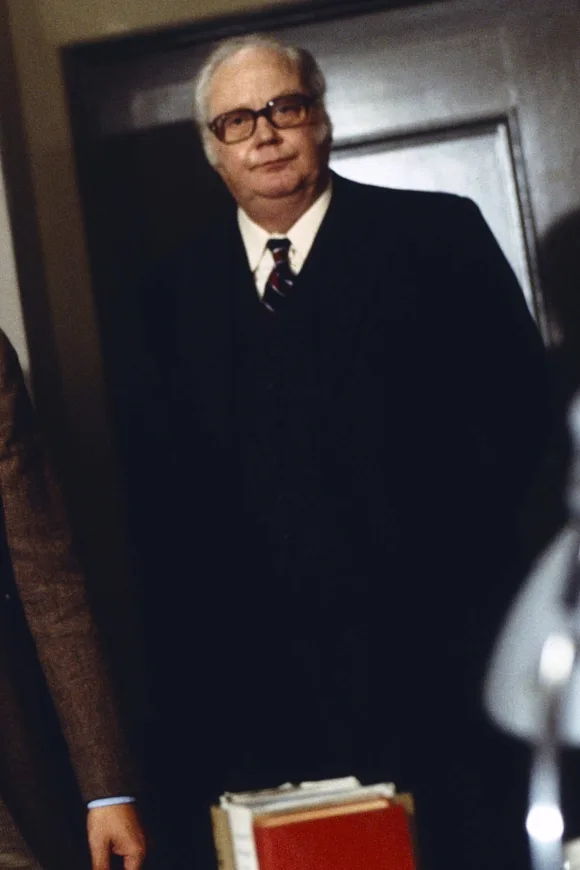 henning schlüter der alte todesfall