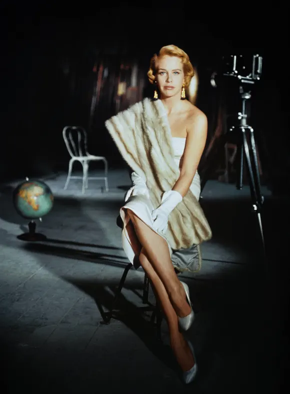 hildegard knef