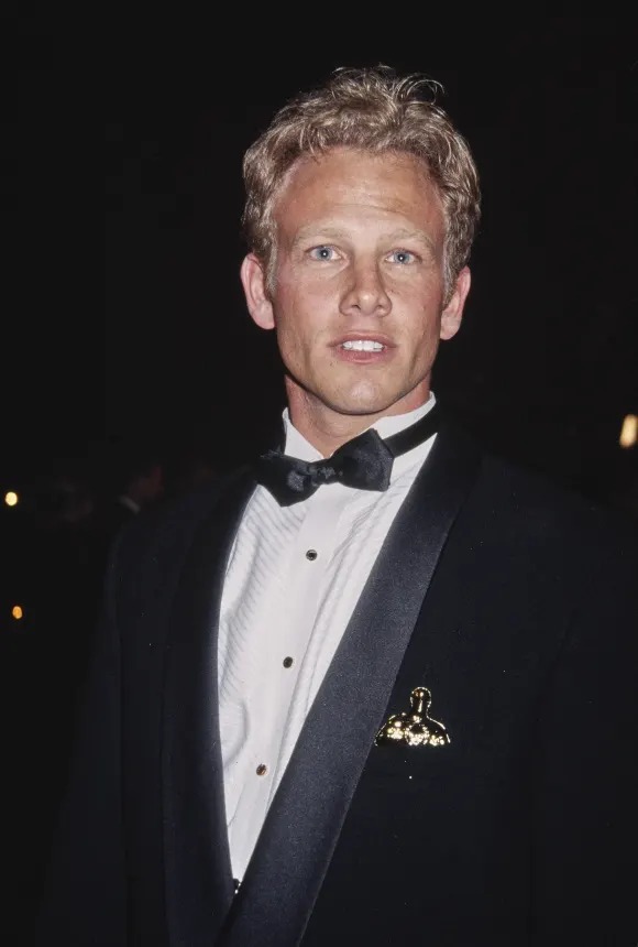 ian ziering