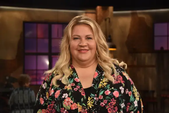 ilka bessin, cindy aus marzahn