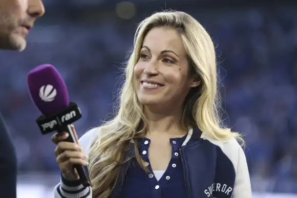 Andrea Kaiser