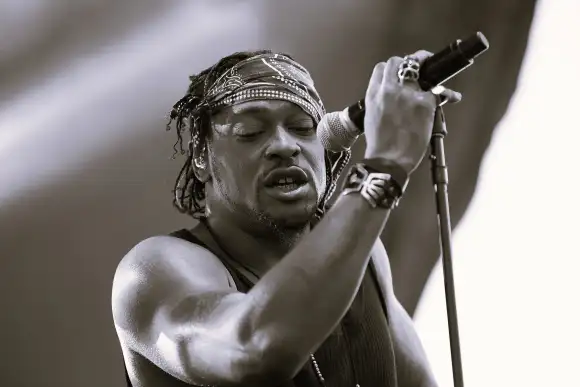 D'Angelo ist im Alter von 51 Jahren verstorben