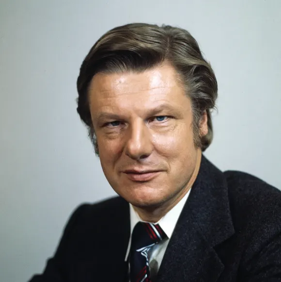 Herbert Bötticher