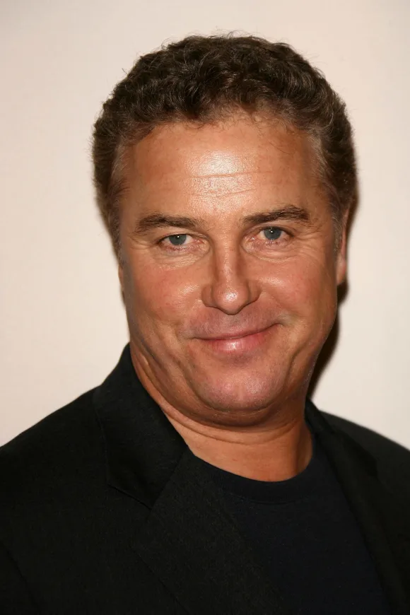 ﻿William L. Peterson