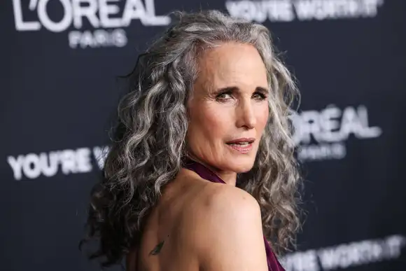 20th Annual L'Oreal Paris' Women Of Worth Celebration 2025
