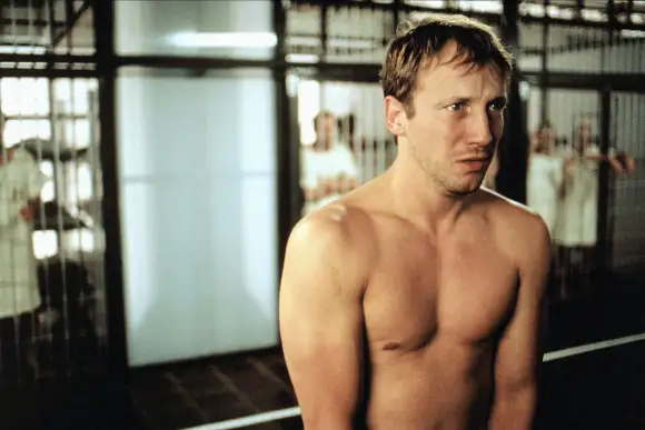 wotan wilke möhring jung früher