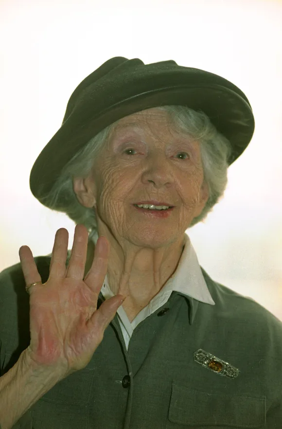 inge meysel todesfälle