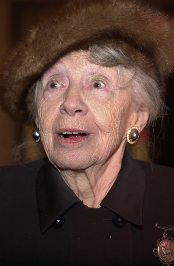 inge meysel todesfälle