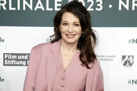 iris berben darum wollte sie niemals heiraten