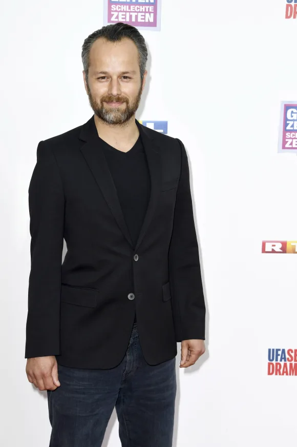 ex gzsz schauspieler ismalil sahin