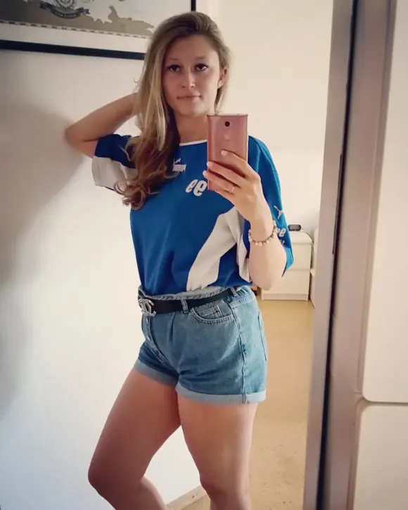 hochzeit auf den ersten blick