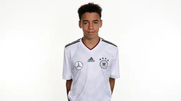 wm 2026