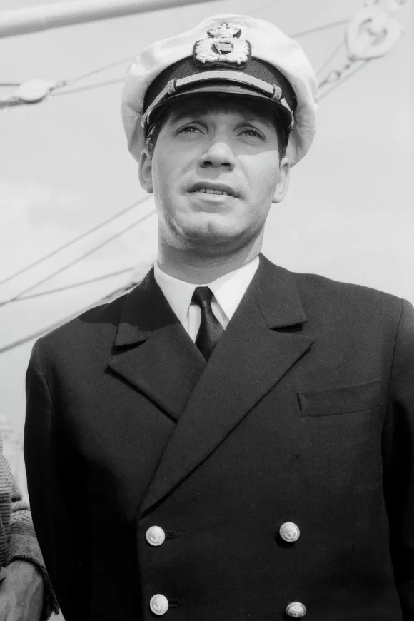 jan hendriks der alte todesfall