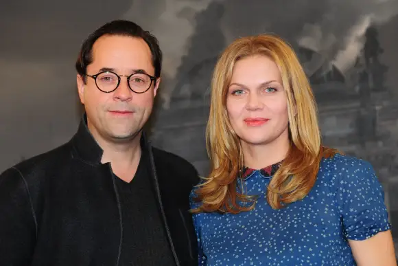 jan josef liefers früher transformation