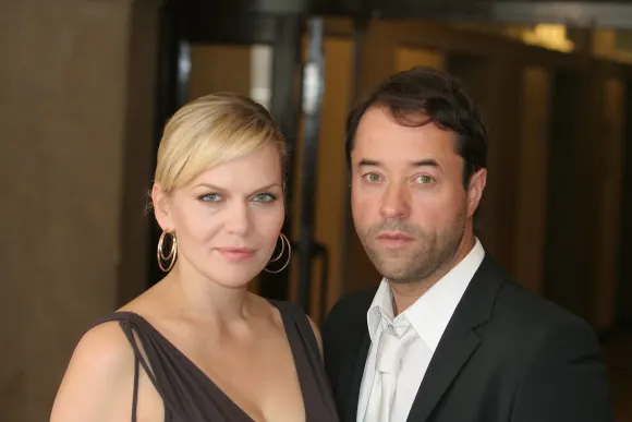 jan josef liefers früher transformation