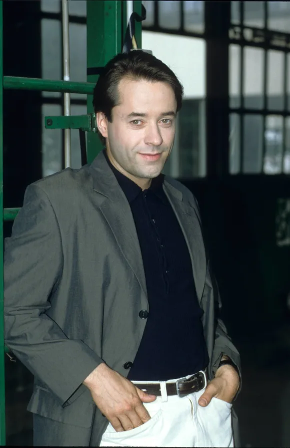 jan josef liefers früher transformation