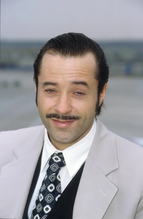 jan josef liefers früher transformation