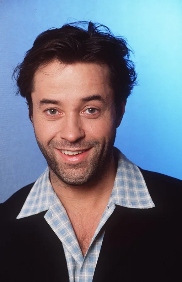 jan josef liefers früher transformation