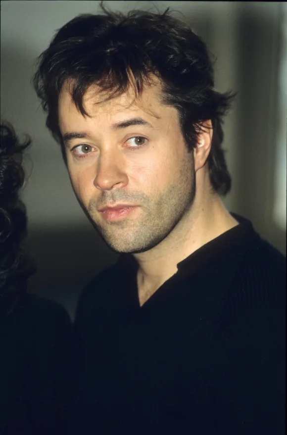 jan josef liefers früher transformation