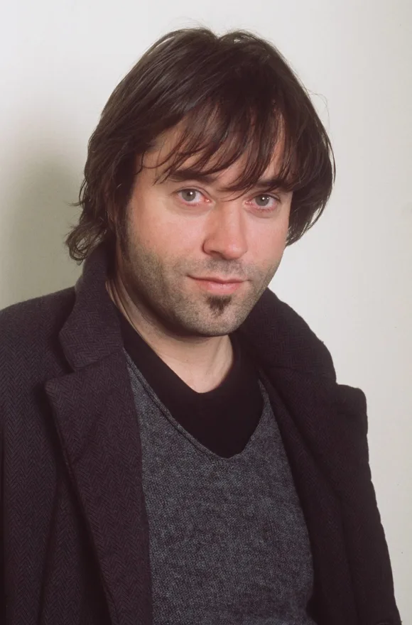 jan josef liefers früher transformation