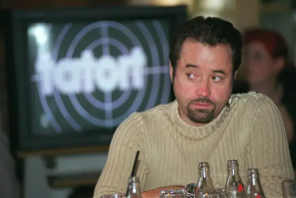 jan josef liefers früher transformation