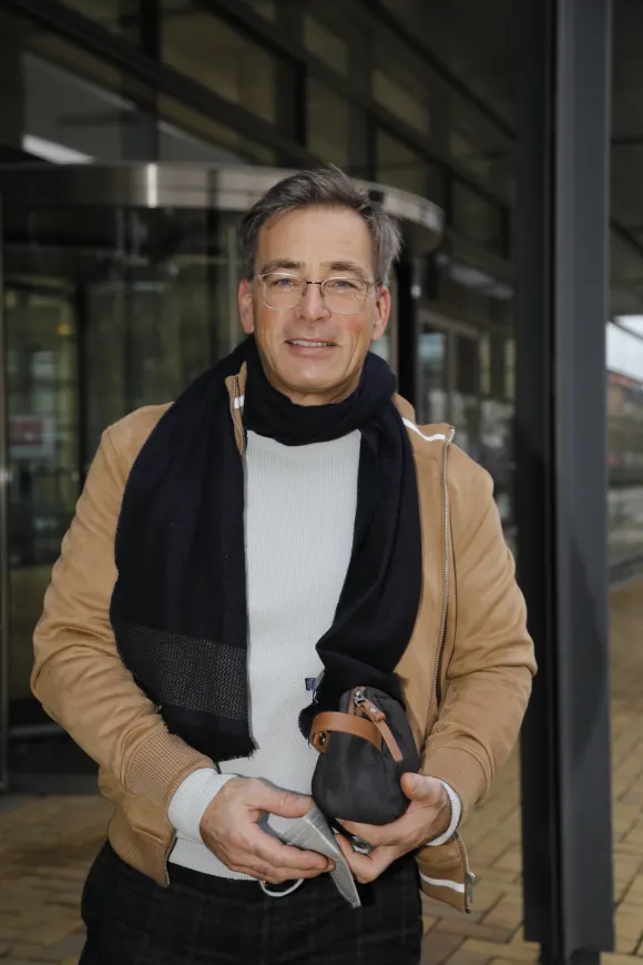 jan sosniok frau nadine