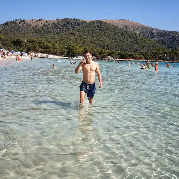 in aller freundschaft