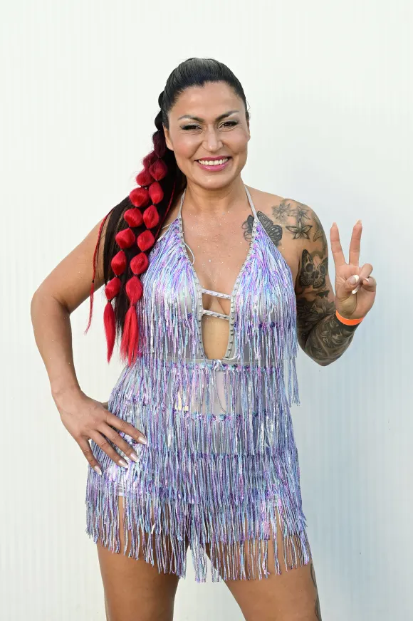 jasmin herren früher verwandlung